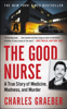 Charles Graeber - The Good Nurse artwork