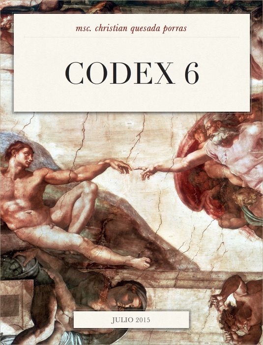 Codex 6