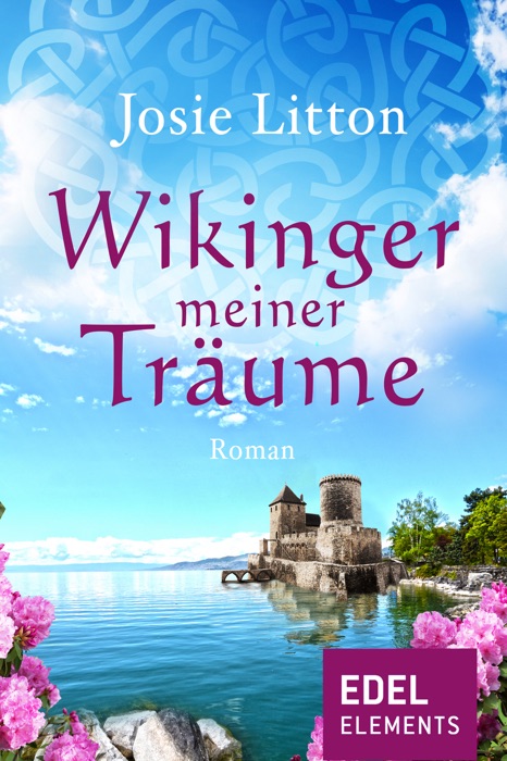 Wikinger meiner Träume