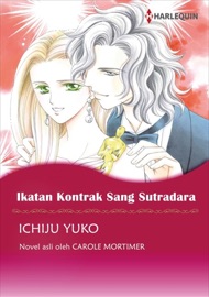 Ikatan Kontrak Sang Sutradara - Yuko Ichiju by  Yuko Ichiju PDF Download