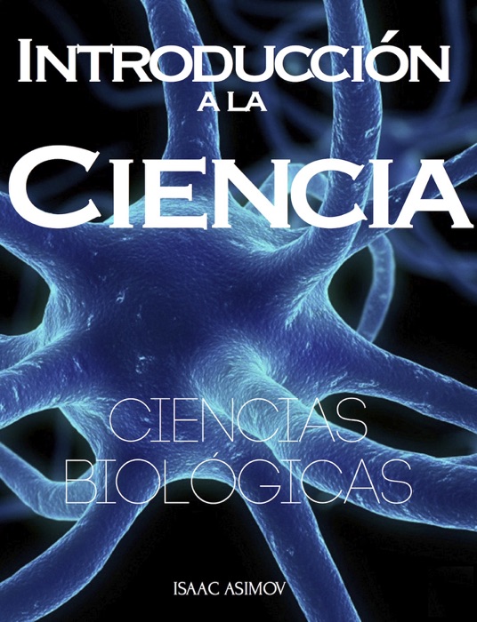 Introducción a la Ciencia