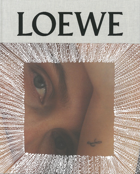 LOEWE Publication No.15