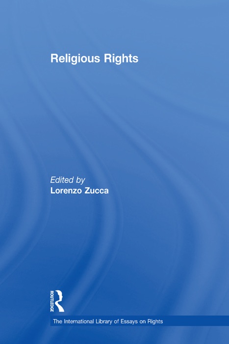 Religious Rights