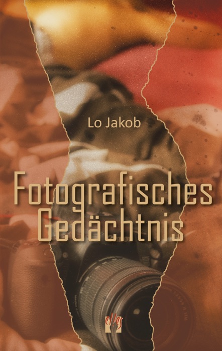 Fotografisches Gedächtnis