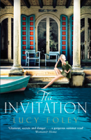 Lucy Foley - The Invitation artwork
