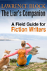 Lawrence Block - The Liar's Companion: A Field Guilde for Fiction Writers artwork