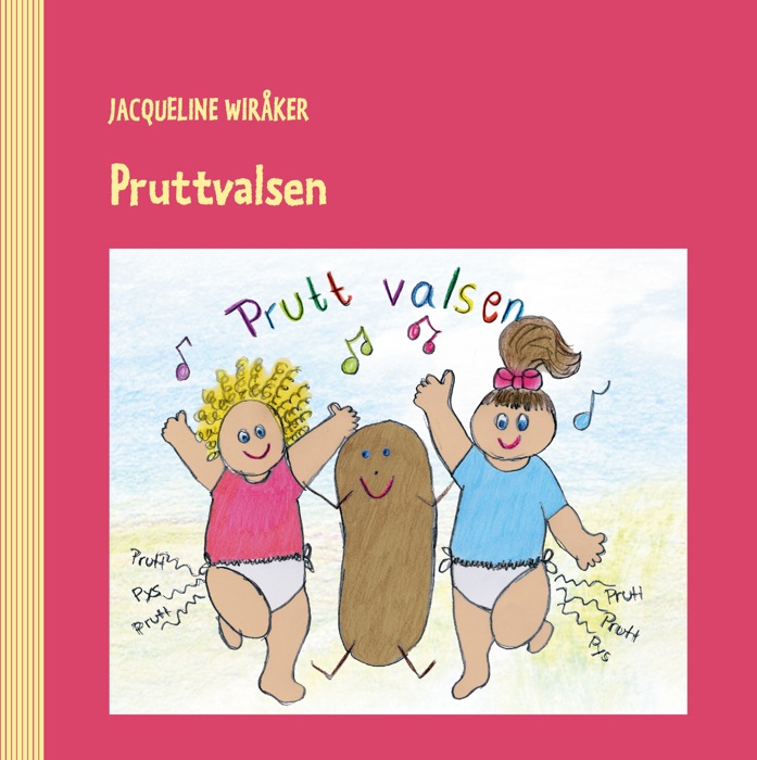 Pruttvalsen