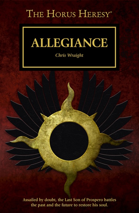 Allegiance