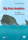 Big Data Analytics - Alessandro Rezzani