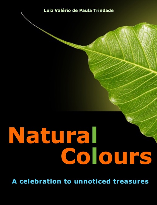 Natural Colours