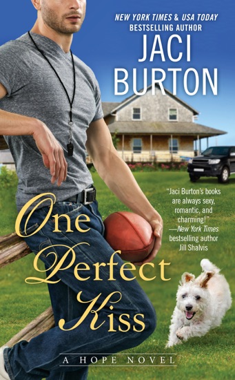 Playing To Win Jaci Burton Epub