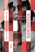 Bienvenidos - Susana Berbert