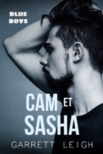 Site de rencontre avec cam non payant océan