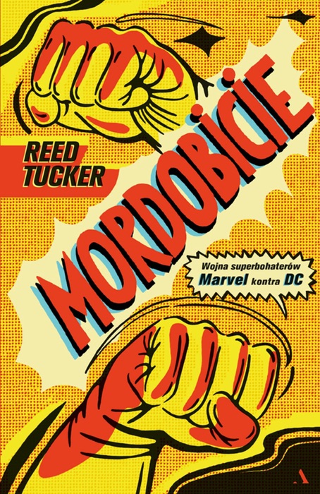Mordobicie