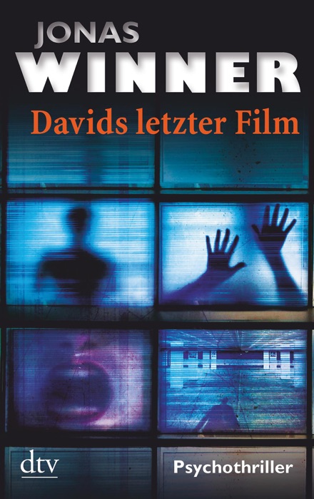 Davids letzter Film