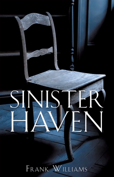 SINISTER HAVEN