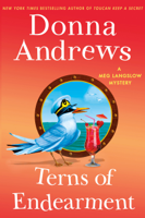 Donna Andrews - Terns of Endearment artwork