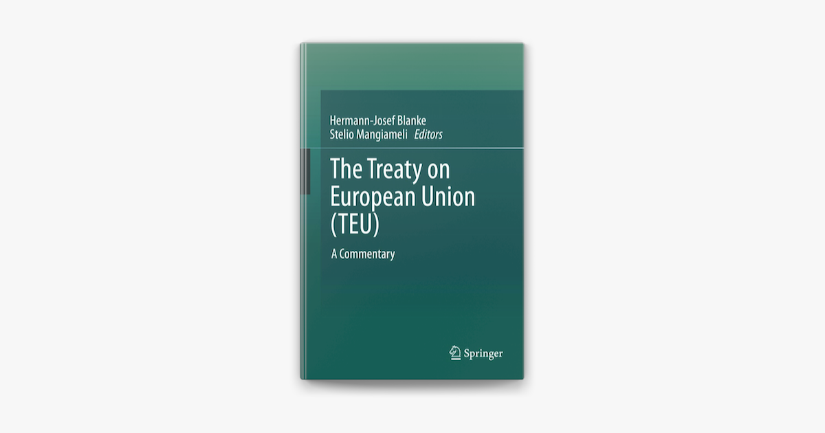 article 7 of the treaty on european union (teu)