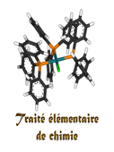 Traité élémentaire de chimie - Antoine Lavoisier