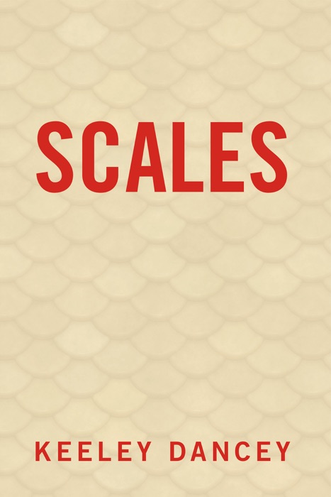 Scales