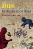 Dibs: In Search of Self - Virginia M. Axline