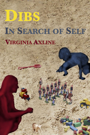 Read & Download Dibs: In Search of Self Book by Virginia M. Axline Online