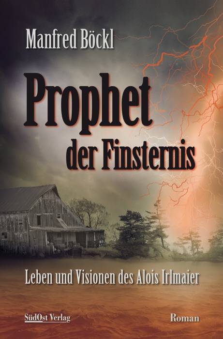 (DOWNLOAD) 