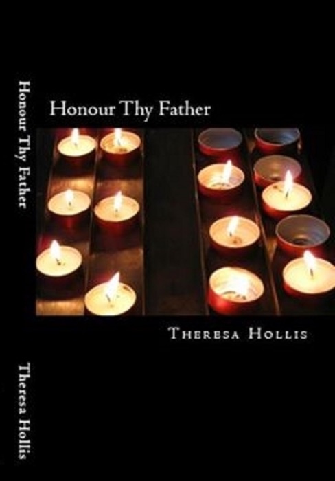 Honour Thy Father