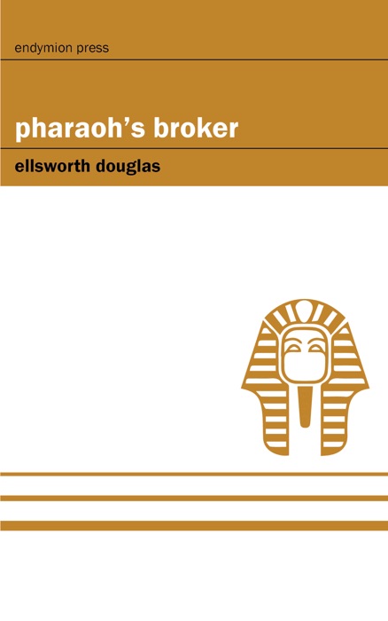 Pharaoh's Broker