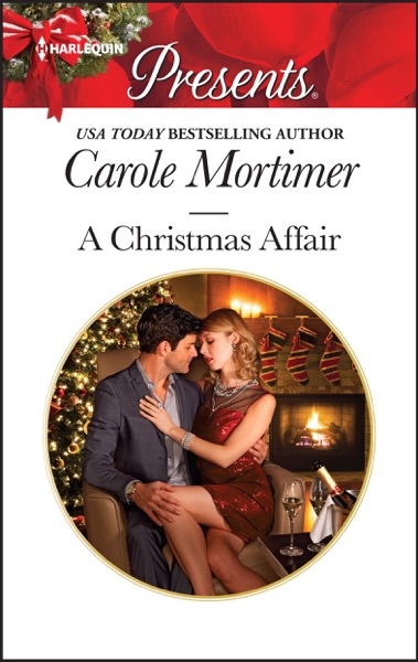 A Christmas Affair