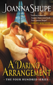 A Daring Arrangement - Joanna Shupe