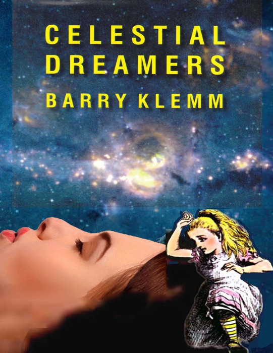 Celestial Dreamers