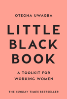 Otegha Uwagba - Little Black Book artwork