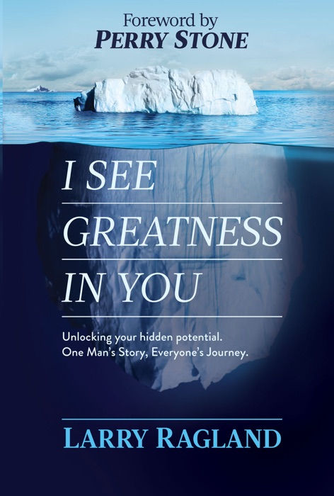 I See Greatness In You