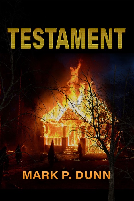 Testament