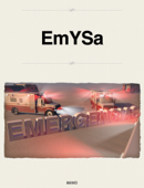 EmYSa Emergencias - 86IMD
