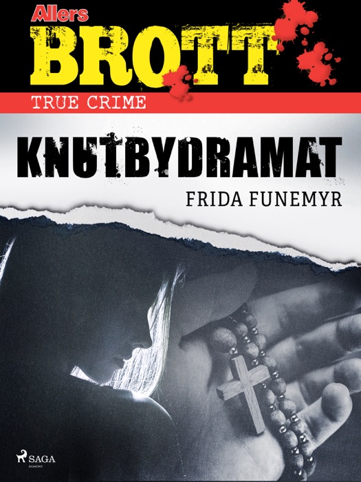 Knutbydramat