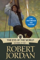 The Eye of the World - GlobalWritersRank