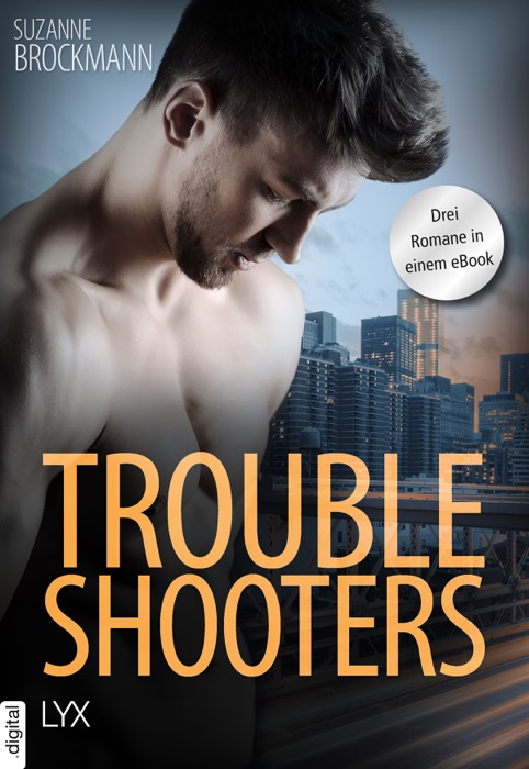 Troubleshooters