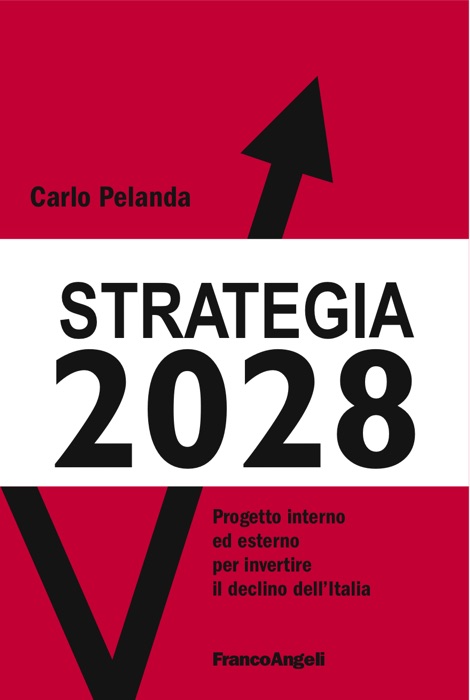 Strategia 2028