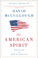 The American Spirit - GlobalWritersRank