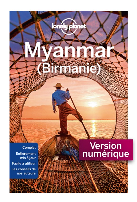 Myanmar 9