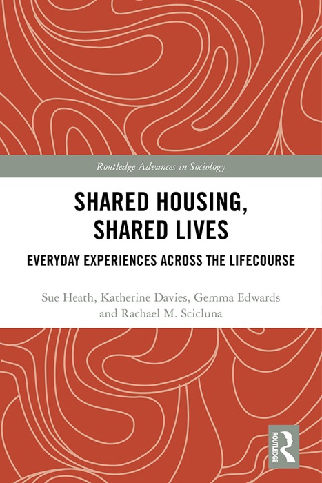 Shared Housing, Shared Lives