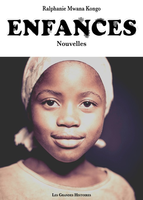 ENFANCES