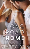 Stacey Lynn - Long Road Home artwork