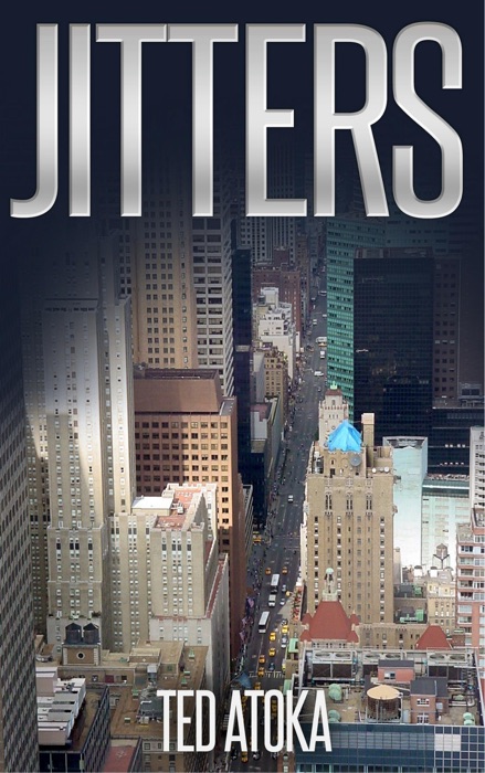 Jitters