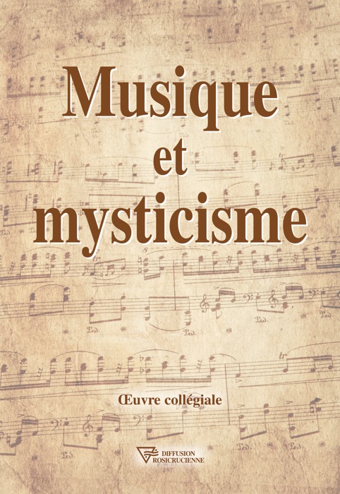 Musique et mysticisme