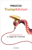 Trumpadvisor - Alessio (Pinuccio) Giannone
