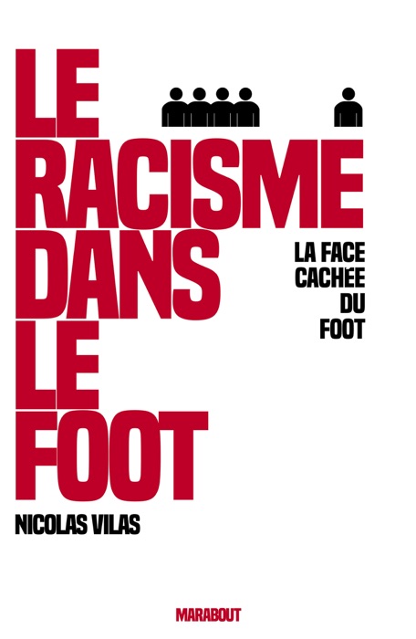 Le racisme dans le foot