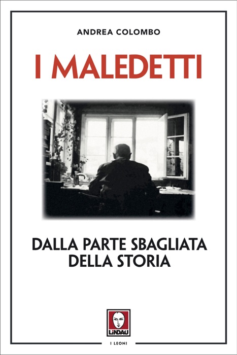 I maledetti